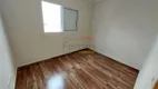 Foto 22 de Sobrado com 3 Quartos à venda, 101m² em Vila Maria Alta, São Paulo