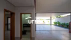 Foto 7 de Casa de Condomínio com 4 Quartos à venda, 510m² em Residencial Alphaville Flamboyant, Goiânia