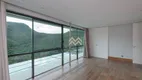 Foto 31 de Apartamento com 3 Quartos à venda, 338m² em Vale dos Cristais, Nova Lima
