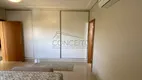 Foto 62 de Casa de Condomínio com 4 Quartos à venda, 450m² em Monte Alegre, Piracicaba
