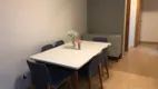 Foto 41 de Apartamento com 3 Quartos à venda, 116m² em Bigorrilho, Curitiba