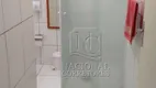 Foto 31 de Sobrado com 3 Quartos à venda, 160m² em Vila Curuçá, Santo André