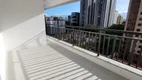 Foto 13 de Apartamento com 3 Quartos à venda, 100m² em Vila Progredior, São Paulo