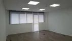 Foto 4 de Imóvel Comercial à venda, 44m² em Vila Andrade, São Paulo