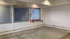 Foto 10 de Sala Comercial para alugar, 415m² em Brooklin, São Paulo