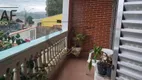 Foto 21 de Casa com 3 Quartos à venda, 175m² em Nova Jaguariuna , Jaguariúna