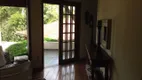 Foto 59 de Casa com 4 Quartos à venda, 429m² em Pendotiba, Niterói