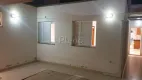 Foto 17 de Casa com 3 Quartos à venda, 112m² em Saltinho, Paulínia