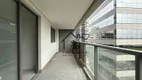 Foto 13 de Apartamento com 1 Quarto à venda, 54m² em Indianópolis, São Paulo