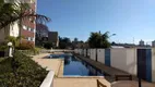 Foto 8 de Apartamento com 3 Quartos à venda, 71m² em Gopouva, Guarulhos