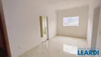 Foto 3 de Apartamento com 2 Quartos à venda, 55m² em Monte Verde, Poços de Caldas