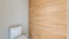 Foto 10 de Casa com 3 Quartos à venda, 125m² em Estância Velha, Canoas