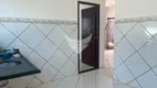 Foto 15 de Casa com 4 Quartos à venda, 54m² em Três Marias, Porto Velho