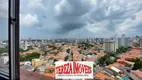 Foto 9 de Cobertura com 2 Quartos à venda, 140m² em Chácara Klabin, São Paulo