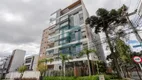 Foto 50 de Apartamento com 3 Quartos à venda, 200m² em Ahú, Curitiba