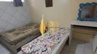 Foto 12 de Apartamento com 1 Quarto à venda, 38m² em Centro, Tramandaí