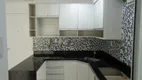 Foto 21 de Apartamento com 2 Quartos à venda, 55m² em Butantã, São Paulo