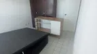 Foto 13 de Apartamento com 4 Quartos à venda, 108m² em Boa Viagem, Recife