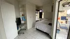Foto 18 de Apartamento com 2 Quartos à venda, 50m² em Flores, Manaus