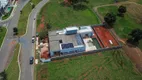 Foto 17 de Casa de Condomínio com 4 Quartos à venda, 475m² em PORTAL DO SOL GREEN, Goiânia