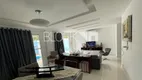 Foto 4 de Casa de Condomínio com 4 Quartos à venda, 196m² em Recreio Dos Bandeirantes, Rio de Janeiro