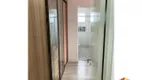 Foto 14 de Apartamento com 3 Quartos à venda, 122m² em Móoca, São Paulo