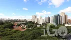 Foto 26 de Apartamento com 4 Quartos para venda ou aluguel, 368m² em Campo Belo, São Paulo