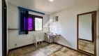 Foto 39 de Casa com 5 Quartos à venda, 430m² em Piatã, Salvador