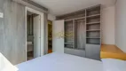 Foto 16 de Apartamento com 2 Quartos à venda, 56m² em Tingui, Curitiba