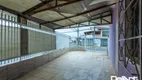 Foto 29 de Sobrado com 3 Quartos à venda, 280m² em Sitio Cercado, Curitiba