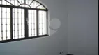 Foto 5 de Sobrado com 2 Quartos à venda, 200m² em Vila Mascote, São Paulo