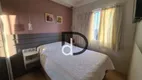 Foto 21 de Apartamento com 2 Quartos à venda, 45m² em Jardim Alto da Boa Vista, Valinhos