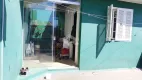 Foto 18 de Apartamento com 3 Quartos à venda, 95m² em Nonoai, Santa Maria