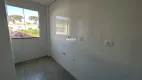 Foto 6 de Kitnet com 1 Quarto à venda, 29m² em Parque da Fonte, São José dos Pinhais