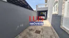 Foto 26 de Casa com 3 Quartos à venda, 351m² em Piratininga, Niterói