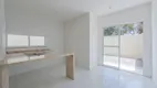 Foto 8 de Casa com 3 Quartos à venda, 117m² em Luzardo Viana, Maracanaú