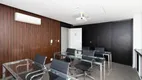 Foto 31 de Sala Comercial à venda, 43m² em Vila Andrade, São Paulo