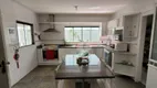 Foto 43 de Casa de Condomínio com 5 Quartos à venda, 525m² em Barra da Tijuca, Rio de Janeiro