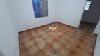 Foto 7 de Casa com 4 Quartos à venda, 150m² em Centreville, Santo André