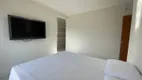 Foto 44 de Casa de Condomínio com 3 Quartos para venda ou aluguel, 165m² em Thermas De Santa Barbara, Águas de Santa Bárbara
