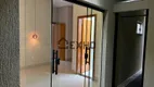 Foto 5 de Casa com 3 Quartos à venda, 176m² em Residencial Santa Cruz, Anápolis