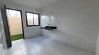 Foto 8 de Casa de Condomínio com 4 Quartos à venda, 110m² em Abrantes, Camaçari