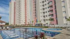 Foto 5 de Apartamento com 3 Quartos à venda, 80m² em Ponte Preta, Campinas