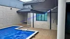 Foto 20 de Casa com 3 Quartos à venda, 200m² em Vila Miranda, Sumaré