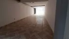 Foto 15 de Sobrado com 3 Quartos à venda, 132m² em Vila Moraes, São Paulo