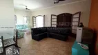 Foto 21 de Casa com 5 Quartos à venda, 175m² em Cibratel, Itanhaém