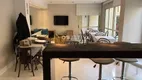 Foto 13 de Apartamento com 2 Quartos à venda, 102m² em Menino Deus, Porto Alegre