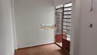 Foto 8 de Sobrado com 3 Quartos à venda, 250m² em Vila Brasilina, São Paulo