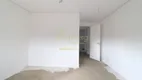 Foto 16 de Apartamento com 4 Quartos à venda, 270m² em Jardim Guedala, São Paulo