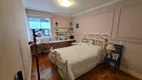 Foto 3 de Apartamento com 3 Quartos à venda, 117m² em Jardim Paulista, São Paulo